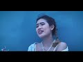 #Stay feat. ANNISYA _  Thomas Ng (Official Video) 🇬🇧 REACTION|