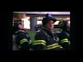 9/11/2001 - NYFD Watch as People Jump from World Trade Towers! 😞