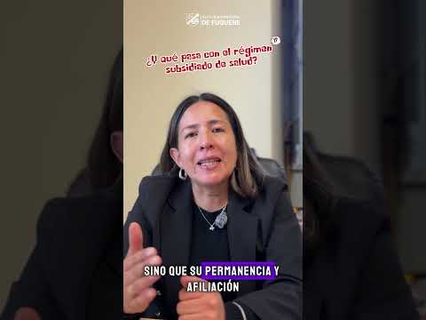 Transición RUI Oficina Desarrollo Social