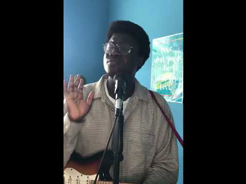 Mon Amour - Ben L'Oncle Soul