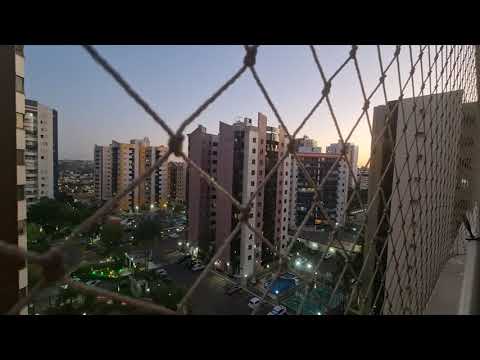 Dois de Outubro video