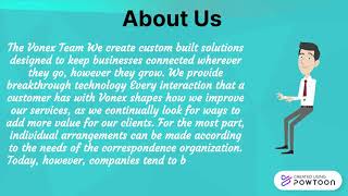 Business Phone Solutions Cairns