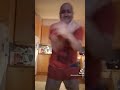 VIVALDI FOUR SEASON WITH RICHARD LANE SWEDEN ON TIK TOK CRAZY DANCE