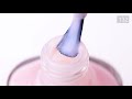 CND Лак для нігтів Vinylux Weekly Polish №132 Negligee (прозоро-рожевий, емаль), 15мл