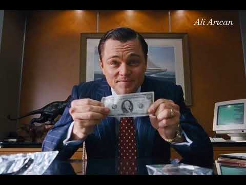 Aloe Blacc - I Need A Dollar (speed up)