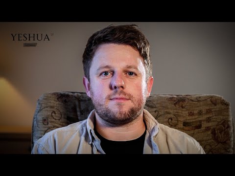 Witness21 Editor  2023 11 07