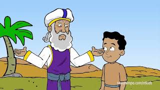 🕊️🤍#DESENHO  DE JESUS🕊️COM NT KIDS 😍 VENHAM CONHECER 😍 INSCREVA-SE🌷 DEIXEM 👍E COMPARTILHE 🙏❤️