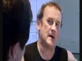 Best Of Colm Meaney In Intermission Part 1