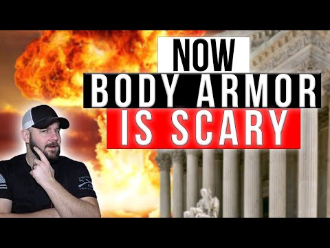 Gun Controllers Take Aim To Eliminate ANOTHER 2A Company... They Will Never Stop This Tactic Until.. Thumbnail