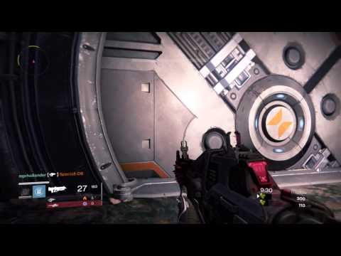 Gangster Loot Frenzy lol