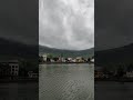 Trimbakeshwar Temple Bramhagiri Nearnashik Waterfall Trek Trekking Monsoon Status Nashik