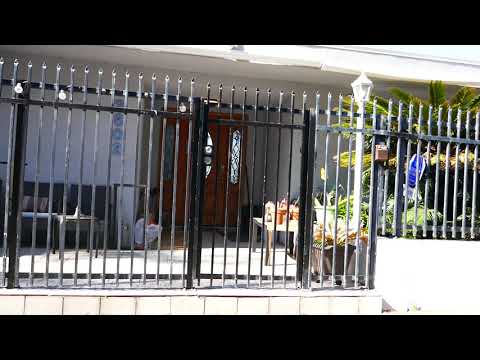 Porn Actress Savannah Shannon Wilsey Home & Suicide Location Los Angeles California USA May 2021