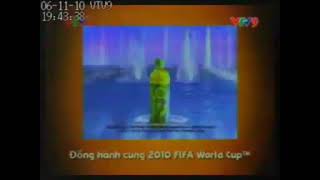 [WC10] VTV9 tiếp sóng VTV2 (11/6/2010)