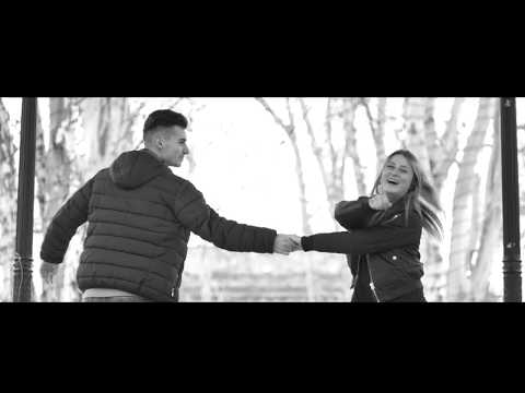 Jelena Pavlović- Bitan (Official Video)