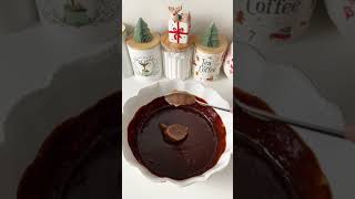 Download lagu Brownies à la crème de marron 😋 #shorts #cuisine #pourtoi #chefacha mp3