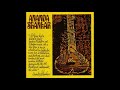 Ananda Shankar - Metamorphosis