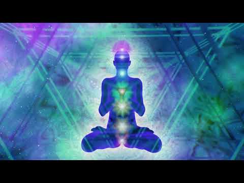 🎼 O Amor Divino ( Instrumental ) ⭐ Antônio Gomes