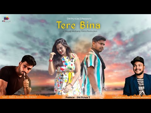 Sashibhusan Tripathy tsashi11@gmail.com