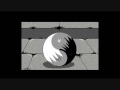 Strange Oriental Discourse by ZUN