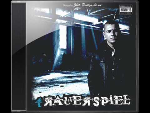 Fame ft. Gses & Bisi - ICH HEB AB (Mixtape 05.05.2009)