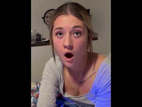 This mom decidedto do something special for her daughter