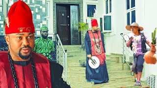 Download lagu How d Prince Fell In Luv With D Female Palm wine Tapper Dat came 2 Supply D King With Palm mp3