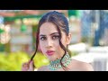 Urfi Javed उर्फी जावेद को कभी मुस्लिम लड़के �