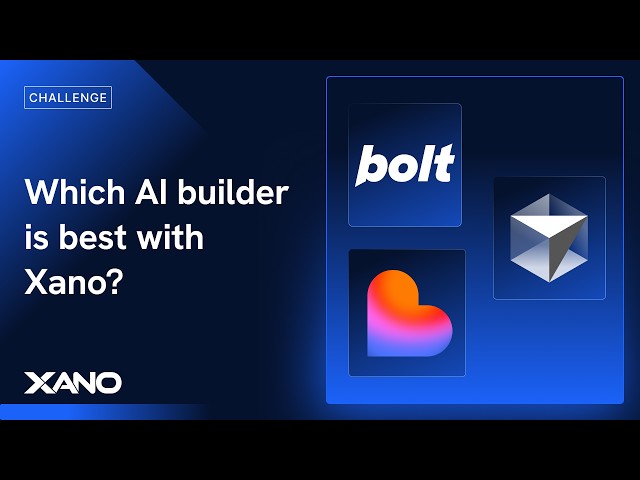 embed video thumbnail