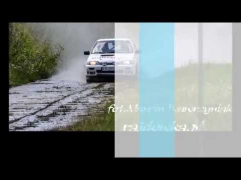 ARS Gorzyce 2016 OS 2