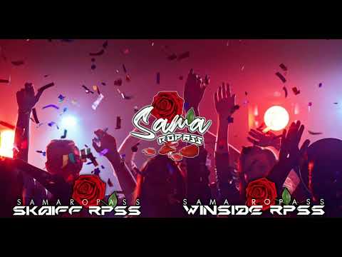 Skaiff 678 X Winside Polizeii Dxck Sama_Rxpass (NAMBATUAREA)