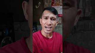 Download lagu vias kaayo mo bugok mp3
