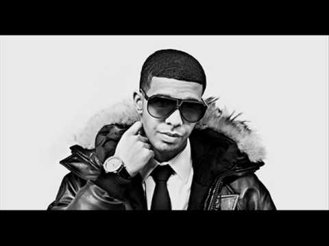 Drake - Over (Instrumental) (Prod. By Boi-1da & Al Khaaliq) [Donwload Link] Thank Me Later 2010