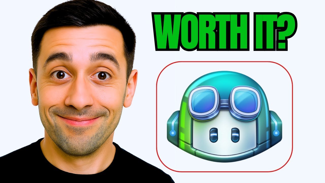 GitHub Copilot | Honest Review (MUST WATCH)