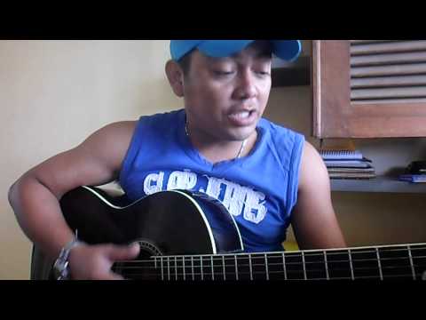 Playboy Malino video