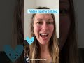 3 Ways To Help Children With Their Speech Sensory Speech Speechtherapy Autism Apraxia