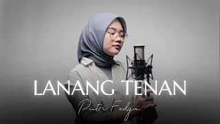 Download lagu Lanang Tenan - Ndarboy Genk || Cover by Putri Fedya mp3