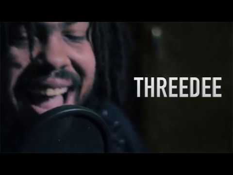 ThreeDee - Something Bout the Money Official Video