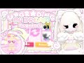 TRADING For My DREAM Inventory ʚɞ SUCCESSFUL ݁ ๋ ࣭