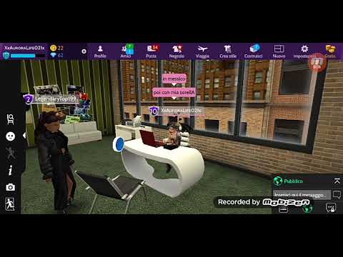 Ricchi VS poveri alla fine risolta con il ❤ cuore ❤