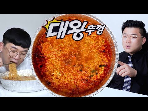 아이콘