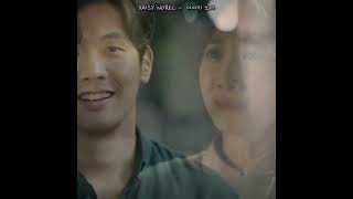 Download lagu JOY (Red Velvet) & MARK (NCT) - Dream Me [ The Ghost Detective OST Part.3 ] mp3