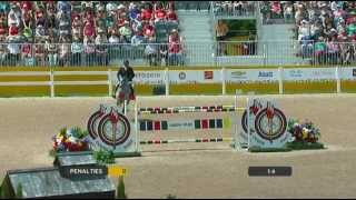 Video od Con Dios III