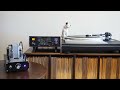 If You Knew / Jelly Roll Morton Sextet