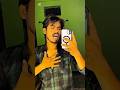 Video Garam Tel Mal Dunga Neelkamal Singh Shivani Singh Shweta Sharma Bhojpuri Gana