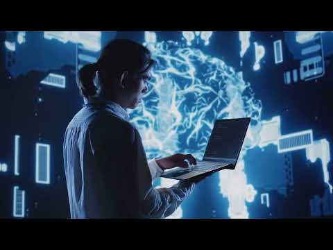 GB200 vs GB300: The Ultimate AI Showdown!