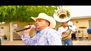 Presentación - En Vivo Lyrics English Translation