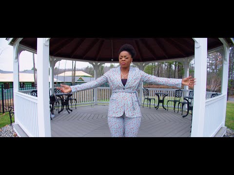 NAISSENE MULENDA - Yaya (Clip Officiel)