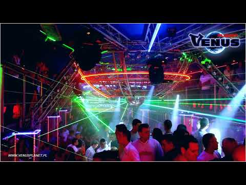 Beattraax / VENUS PLANET Koneck [30 07 2005] vol 1 - seciki pl