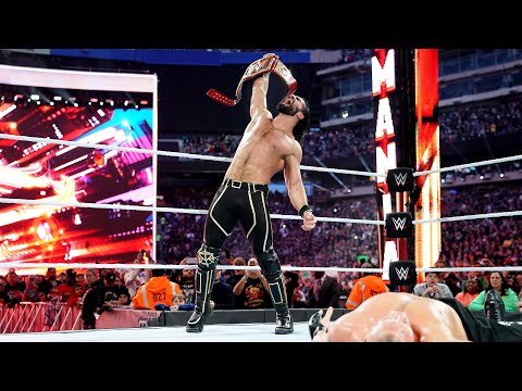 Fight Size Update: Mojo Comments On Gronk, Kairi Sane Auction, Hella Mega, More