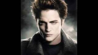 Freedom written and performed by Leila Florentino